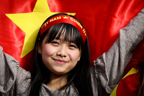 vi sao hlv park hang seo va vff trai chieu viec dan dat u23 viet nam