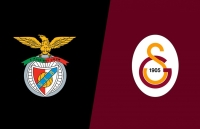kenh xem truc tiep bong da burnley vs tottenham 19h30 232 vong 27 ngoai hang anh