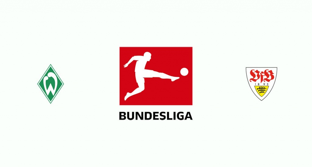 nhan dinh werder bremen vs stuttgart vong 23 bundesliga mua giai 2018 2019