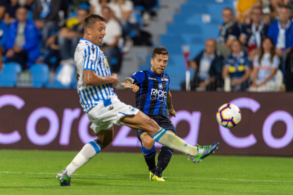 nhan dinh torino vs atalanta vong 25 serie a mua giai 2018 2019