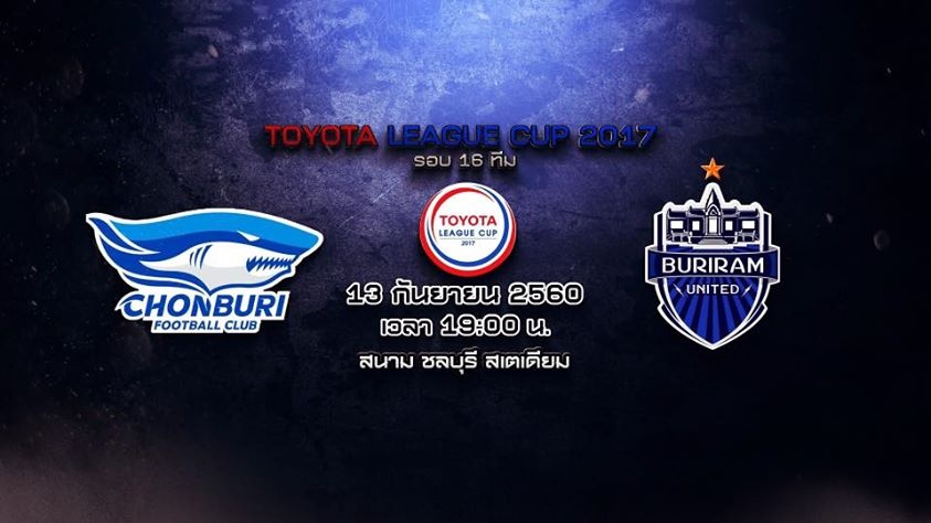link xem truc tiep buriram united vs chonburi fc xuan truong ra quan tai thai league