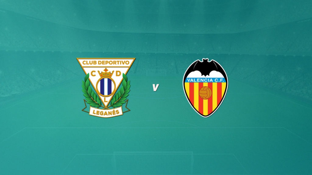 nhan dinh leganes vs valencia vong 25 la liga mua giai 2018 2019
