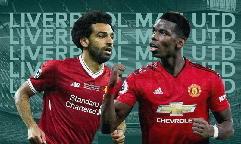 link xem truc tiep bong da bologna vs juventus 21h00 242 vong 25 serie a