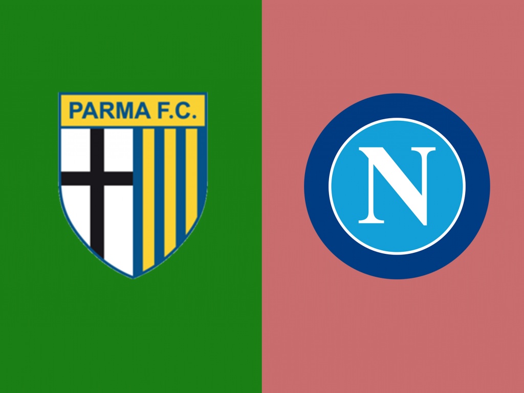 nhan dinh parma vs napoli 0h00 ngay 252 vdqg italia