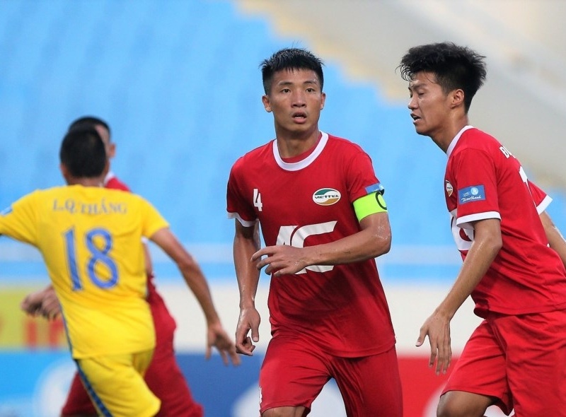 link xem truc tiep shb da nang vs viettel vong 1 v league