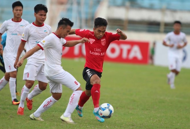 kenh xem truc tiep shb da nang vs viettel vong 1 v league mua giai 2019