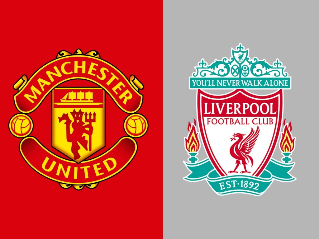 link xem tuong thuat truc tiep man united vs liverpool tren sky sports