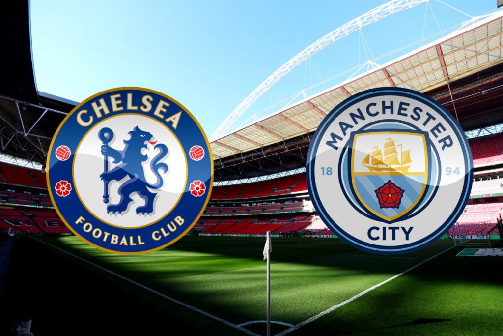 link xem tuong thuat truc tiep man city vs chelsea tren sky sports