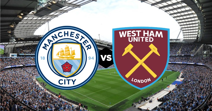 nhan dinh man city vs west ham 3h00 282 ket cuc kho cuong