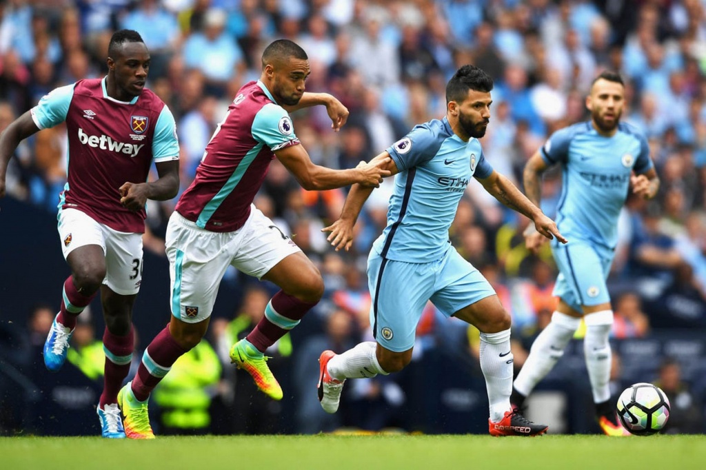 truc tiep man city vs west ham 3h00 282 chu nha khong hieu khach