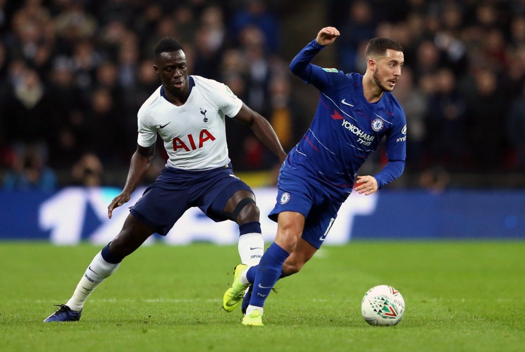 kenh xem truc tiep chelsea vs tottenham 3h00 282 vong 28 ngoai hang anh