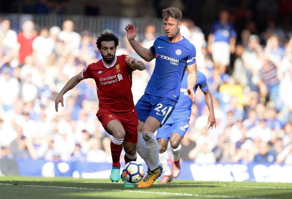 mo nhat truoc chan go giroud salah hoa aslhey young