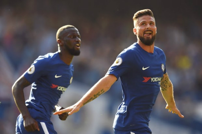 chelsea se tru lai top 4 toi het mua giai voi dieu kien nao