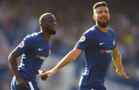 chelsea nam tien co trong thuong vu cuu sao mai barcelona