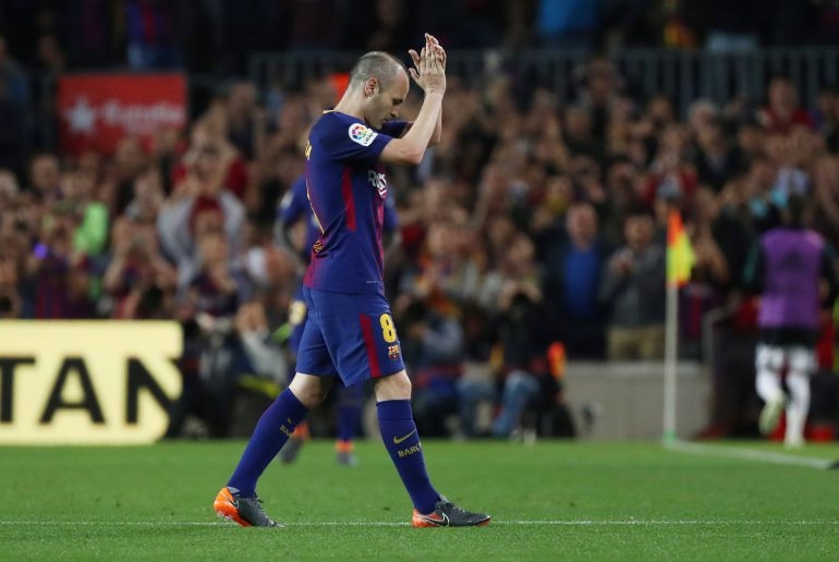 khong phai super league day moi la diem den cua iniesta sau khi chia tay barca