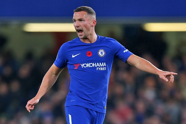 drinkwater lo world cup 2018 vi mac chung mat nuoc nhanh
