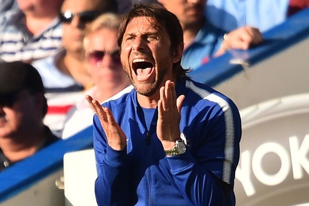 top 4 xa dan conte che chelsea ngoc nghech