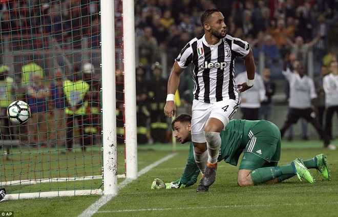 vui dap ac milan juventus lan thu tu lien tiep gianh coppa italia