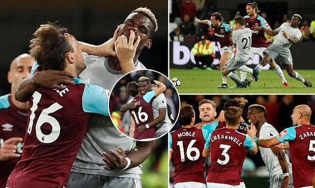 hoa nhat voi west ham man utd chinh thuc co ngoi nhi premier league