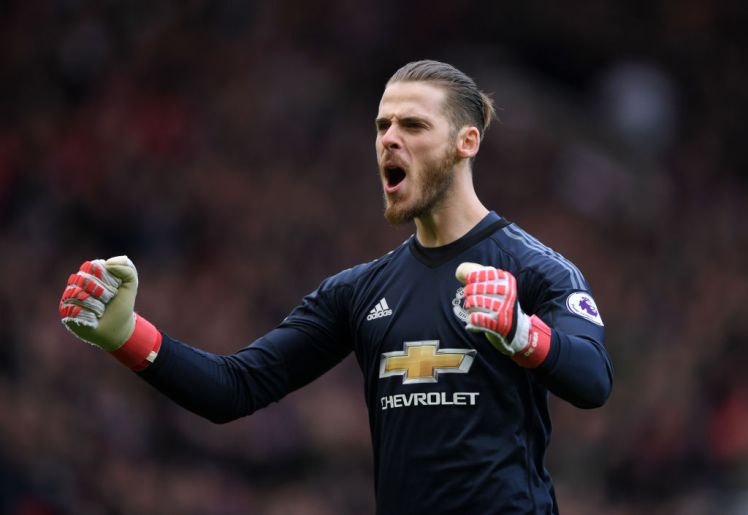 sach luoi truoc west ham de gea lan dau gianh danh hieu cao quy