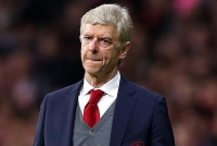 ve nhi premier league man utd van an dut man city tien thuong