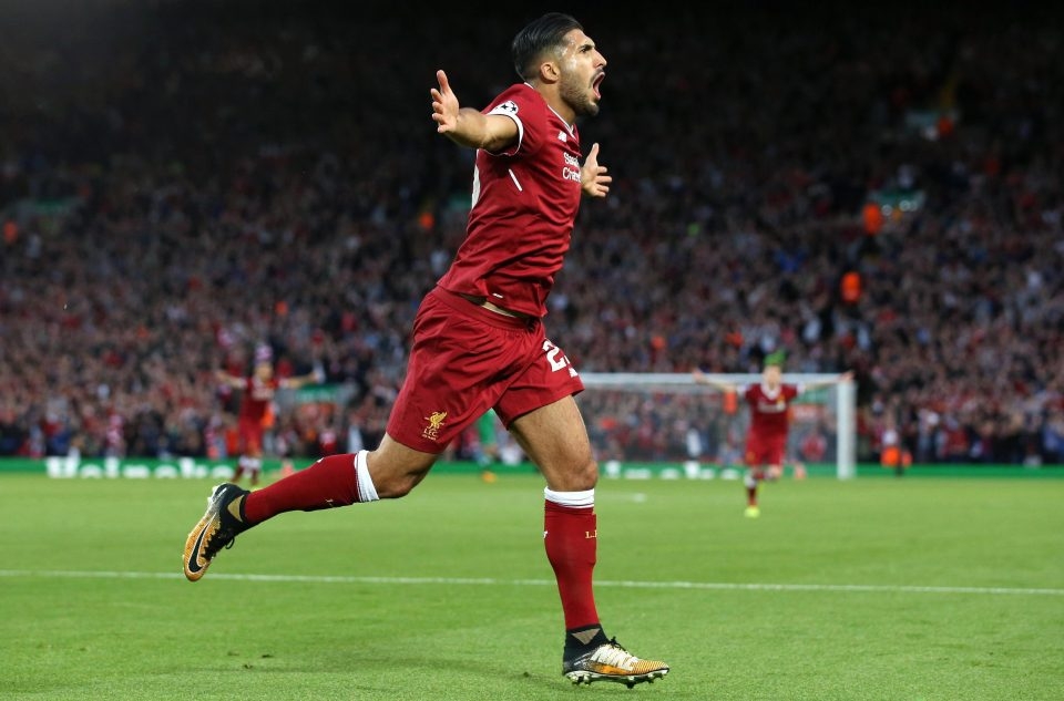 real madrid va barcelona dai chien vi ngoi sao cua liverpool khong phai salah