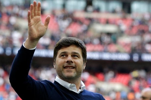 pochettino doa ra di neu khong duoc dung tien mua danh hieu