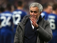 wenger tuyen bo soc o arsenal 22 nam la sai lam lon