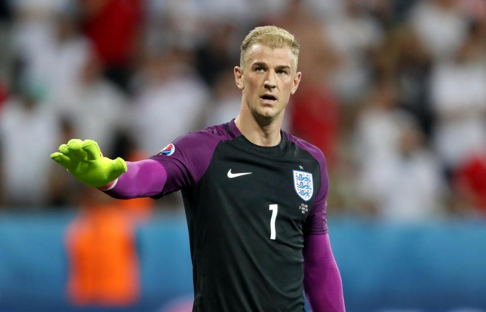 joe hart bat ngo bi gach ten khoi danh sach du world cup