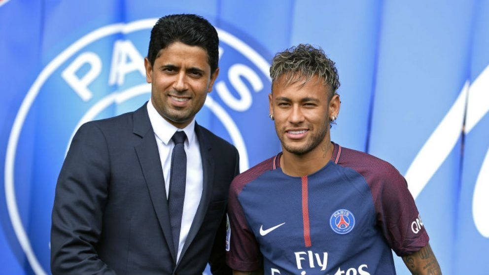 Tại sao Thomas Tuchel đến lại là 'ác mộng' với PSG? tai sao thomas tuchel den lai la ac mong voi psg