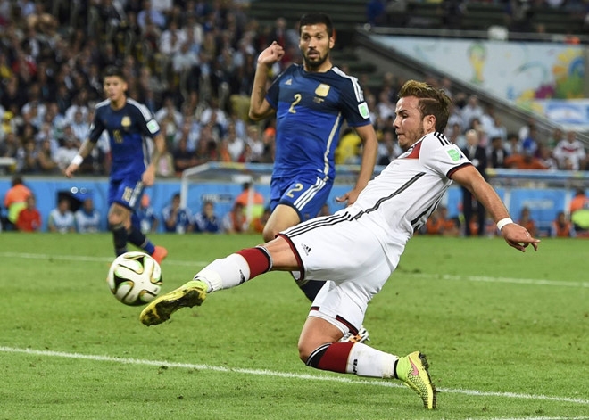 nguoi hung world cup mario goetze bi loai vi khong con xung dang