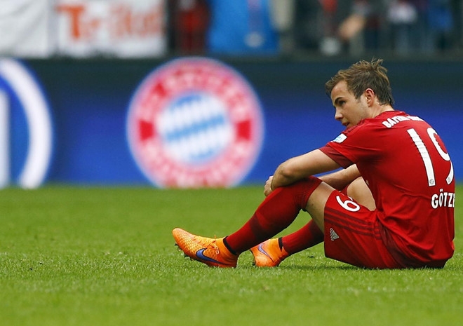 nguoi hung world cup mario goetze bi loai vi khong con xung dang