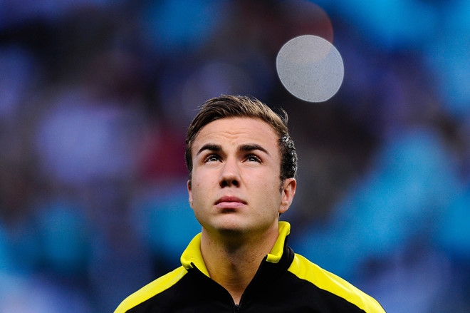 nguoi hung world cup mario goetze bi loai vi khong con xung dang