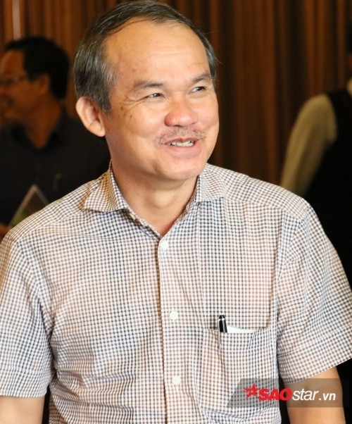 bau duc trong tai viet nam khong do sao cu sai voi hagl