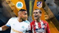 nhung con so biet noi truoc them ck europa league