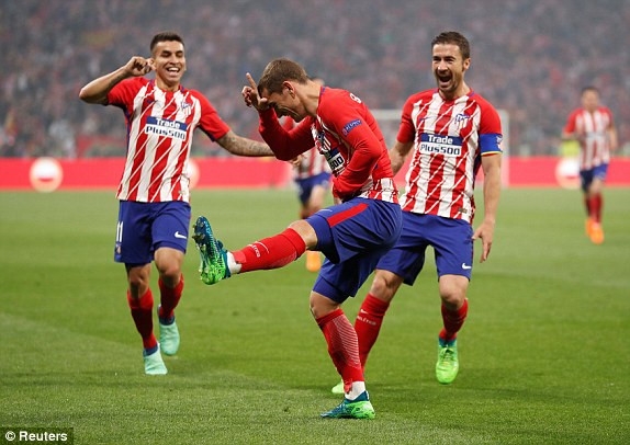 marseille vs atletico madrid sieu sao toa sang chien thang xung dang