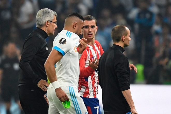 marseille vs atletico madrid sieu sao toa sang chien thang xung dang