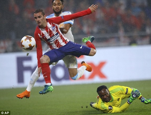 marseille vs atletico madrid sieu sao toa sang chien thang xung dang