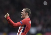 cdv nha tay chay griezmann dao tau sang barcelona