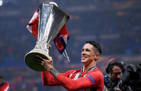 vo dich europa league cung atletico torres hoan thanh tam nguyen thuo nho
