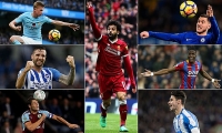 mourinho van vay chi la the gioi quanh ong da doi thay