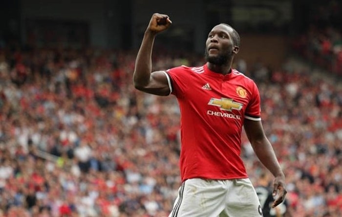 20 cau thu xuat sac nhat moi clb premier league mua nay bat ngo voi man utd