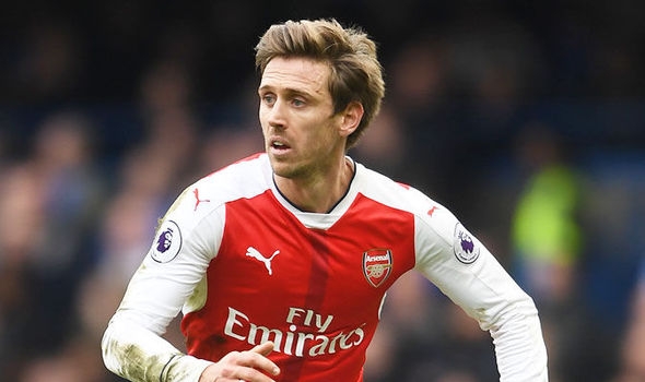 20 cau thu xuat sac nhat moi clb premier league mua nay bat ngo voi man utd