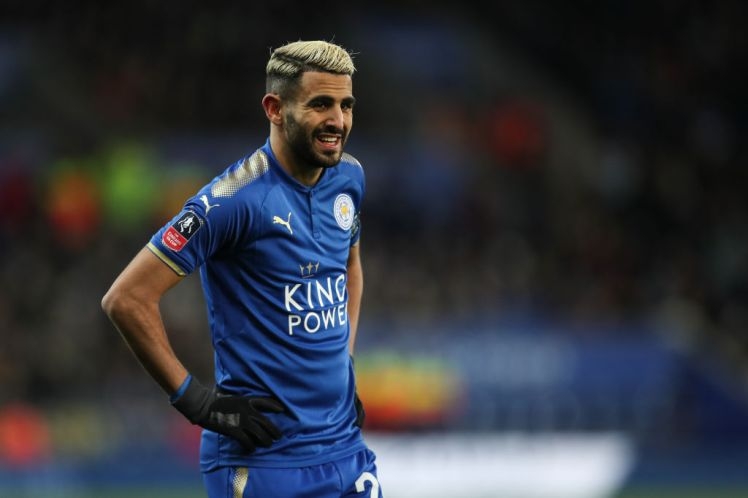 20 cau thu xuat sac nhat moi clb premier league mua nay bat ngo voi man utd