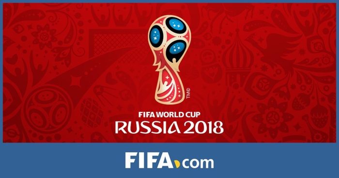 viet nam la quoc gia dong nam a duy nhat chua co ban quyen world cup