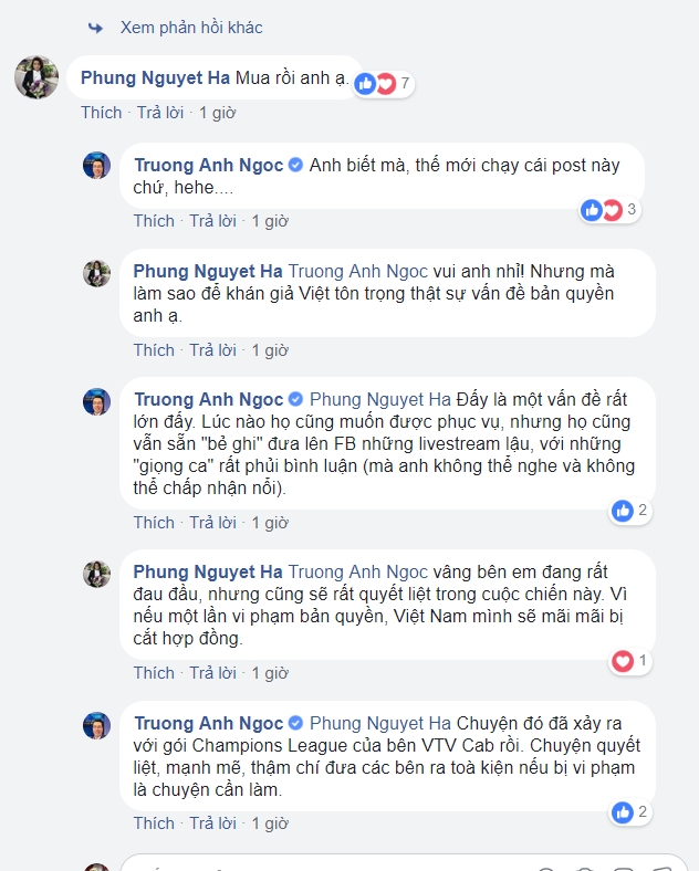 nong viet nam da co ban quyen world cup 2018