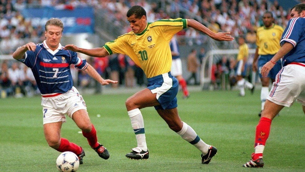 soc chung ket world cup 1998 da duoc dan xep