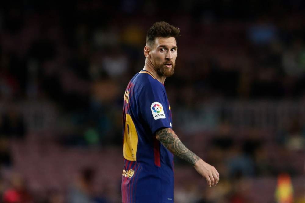 co vu real vo dich champions league messi khong quen noi khay kinh dich