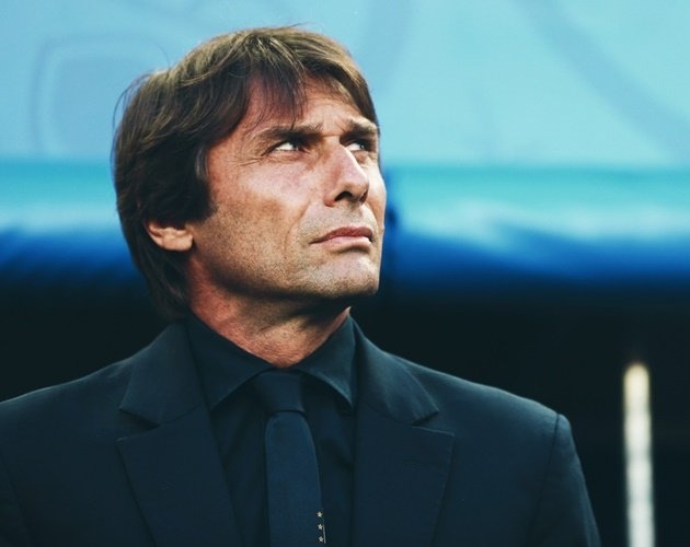 Trước thềm FA Cup, người cũ Chelsea bất ngờ đề cao Manchester United truoc them fa cup nguoi cu chelsea bat ngo de cao manchester united