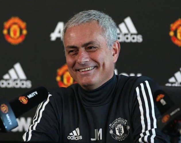 Trước thềm FA Cup, người cũ Chelsea bất ngờ đề cao Manchester United truoc them fa cup nguoi cu chelsea bat ngo de cao manchester united
